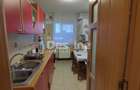 Bârnova | 2 camere | 55mp | et 10 | centrala proprie | anvelopat | 96.000 euro - 7