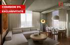 COMISION 0%  BLOC NOU Ap. cu 3 camere, bloc cu lift - Zona Lipovei - 1