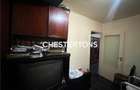 Apartament generos - Str Iacob Andrei - 6