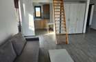 Loft spatios, etaj 12, cu acces exclusiv la toata terasa blocului, gazon natural - 6