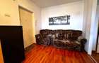 Apartament 2 camere de închiriat mobilat în Banu Manta – Titulescu, - 8
