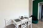 Apartament de inchiriat zona centrala  - 10