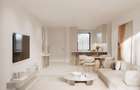 2 CAMERE - BLOC NOU - PROMENADA MALL - COMISION 0% - 3
