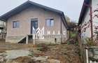 CASĂ NOU CONSTRUITĂ | VLĂDEȘTI | 90 MP UTILI | TEREN 1.128 MP | 77.000 €