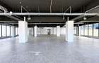 Spatiu Comercial Showroom 425mp Himson Aurel Vlaicu - 4