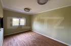 Jumătate de duplex | Pet-friendly | Zona Braytim - 2