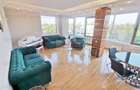 Vanzare - Apartament 3 camere Primaverii Bucuresti - 13