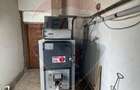 Casă / Vilă cu 6 camere de vânzare în zona Darmanesti - 28