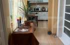 Apartament langa Piata Traian - 2 camere - 57MP