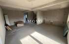 Duplex 5 camere despartit prin garaj | Giroc