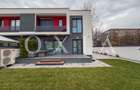 OX694 O casa construita pentru un stil de viata actual - 25