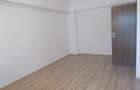 PIATA  SUDULUI ,OLTENITEI ,ADIACENT ,VANZARE  APARTAMENT - 2