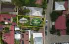 CASA individuala cu teren 350 mp, VASLUI - zona COPOU; - 4