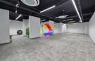 Spatiu comercial de inchiriat Brasov cu vad - 202 mp - 1