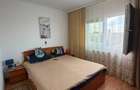 INEL 2 - EXCLUSIVITATE LA VANZARE - 3 CAMERE SEMI CONFORT MAXIM - GAZE - PARCARE - 26
