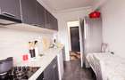 Apartament 2 Camere mobilat + parcare, Strada Piersicului - 3