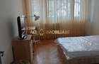 Garsoniera de inchiriat | Romana | Metrou | Nou | Balcon - 3