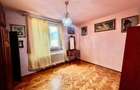 Apartament 2 camere de vanzare in Gheorgheni, Cluj Napoca - 2