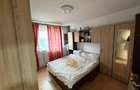 Apartament 2 camere | KM 4-5 | decomandat - 2