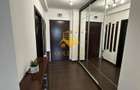 2 camere, decomandate, modern, Zona Piata Abator, BLVD Bucuresti - 4
