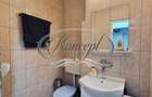 Apartament luminos decomandat in zona Spitalului de Recuperare - 14