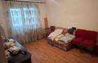 Apartament 2 camere, etaj 4/4, 42 mp totali, zona Sud – Mausoleul Eroilor - 1