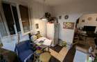 Apartament 2 camere semi-decomandat langa Universitatea de Stiinte Agronomice si - 10