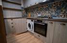 2 Camere - Complex Moonlight Residence - 7