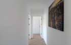 Apartament 3 camere 2 bai ,parcare subterana - 7