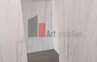%0 Comision Spatiu comercial de inchiriat in zona Kogalniceanu/Splai Independent - 5