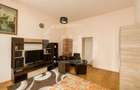 Apartament 2 camere I Centru I Horea - 4