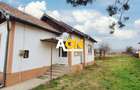 Casa 2 camere, 974 mp teren, Micesti - 1