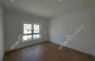 Apartament nou 3 camere 2 bai balcon parcare zona Dna Stanca - 6