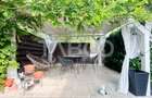Duplex la cheie de vanzare teren de 362 mp Cartier Dambul Rotund