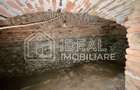 Casă renovată cu 3 corpuri și teren de 1.383 mp | Cârțișoara - 14