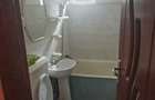 Apartament 2 camere, zona Garii - 4