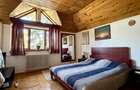 Casa în Andrei Muresanu, 280 mp utili, 430 mp, front 15 ml