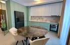 Apartament 2 camere PLUS - ULTRA CENTRAL - 10
