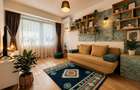 3camere-primitor-centrala proprie-zona 13Septembrie-Panduri - 2
