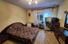 Casa S+P+1+Pod + teren 355 mp - Colentina - comision 0% - 5