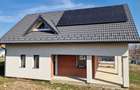Case individuale Gilau - 4