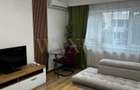 Apartament de 2 camere | 52 MP | Decomandat| Zorilor