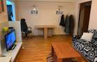 Universitate - Balcescu - 3