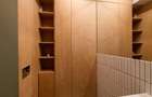 Vedere la mare apartament deosebit mobilat lux chirie termen lung - 11