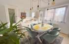 Casă de Vânzare | Suceava, zona Sf. ILIE, Suceava(Obcini) | 480.000€ - 6