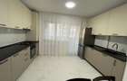 Apartament premium de închiriat – Cartier Premier Residence, Popești-Leordeni - 3