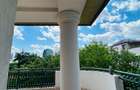 Apartament boutique în cartierul Primăverii — Strada Maxim Gorki - 22
