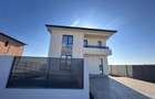 Casa Individuala de vanzare - Teren 350 mp | 4 camere - 3 bai - 2