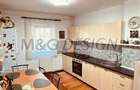 2 camere zona Modern - Lidl parter inalt