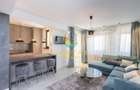 Apartament 3 camere-71mp- Popesti Leordeni - 1